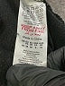 PrettyLittleThing 100% Cotton Black Jeans Size 6 (petite) - photo 7