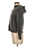 Banana Republic Gray Jacket Size M - photo 5