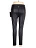 90 Degree by Reflex Black Active Pants Size XL - photo 2
