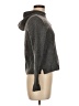 Banana Republic Gray Jacket Size M - photo 4