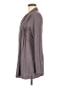 Kische Gray Coat Size M - photo 5