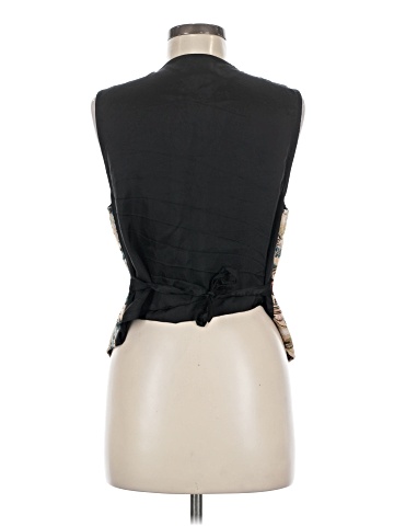 Bobbie Brooks Vest (view 2)