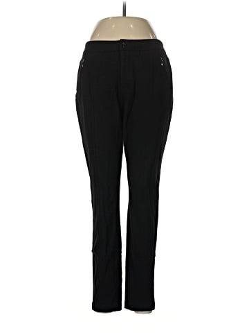 Not Your Daughter's Jeans Casual Pants (view 1)