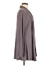 Kische Gray Coat Size M - photo 4