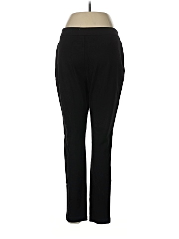 Not Your Daughter's Jeans Casual Pants (view 2)