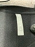Athleta Black Pullover Sweater Size M - photo 7
