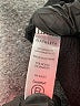 Athleta Black Pullover Sweater Size M - photo 8