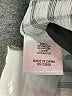 Privacy Please Gray Sleeveless Blouse Size XS - photo 8
