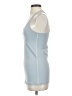Lululemon Athletica Blue Tank Top Size 4 - photo 5