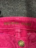 MICHAEL Michael Kors Hearts Pink Jeans Size 4 - photo 7