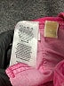 MICHAEL Michael Kors Hearts Pink Jeans Size 4 - photo 8