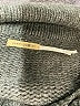 Max Studio Gray Wool Cardigan Size S - photo 7