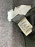 Max Studio Gray Wool Cardigan Size S - photo 8