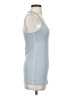Lululemon Athletica Blue Tank Top Size 4 - photo 4