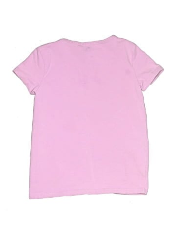 Ralph Lauren Short Sleeve T-Shirt (view 2)