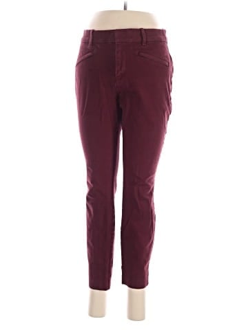 Gap Jeggings (view 1)