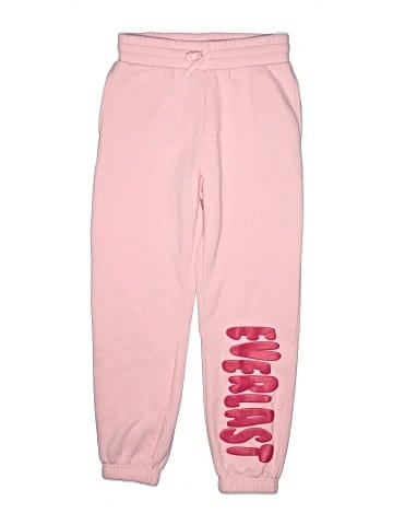 Everlast Sweatpants (view 1)