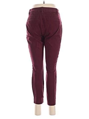 Gap Jeggings (view 2)