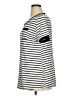 Unbranded Gray Short Sleeve Top Size XL - photo 5