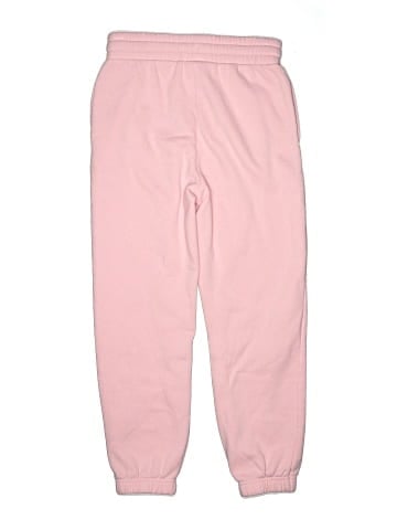 Everlast Sweatpants (view 2)