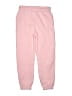 Everlast Hearts Pink Sweatpants Size 12 - photo 2
