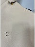 Burberry 100% Leather Ivory Satchel One size - photo 6