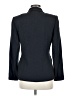 Le Suit Gray Blazer Size 6 - photo 2