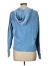 American Eagle Outfitters Blue Pullover Sweater Size L - photo 2