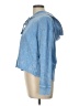 American Eagle Outfitters Blue Pullover Sweater Size L - photo 5