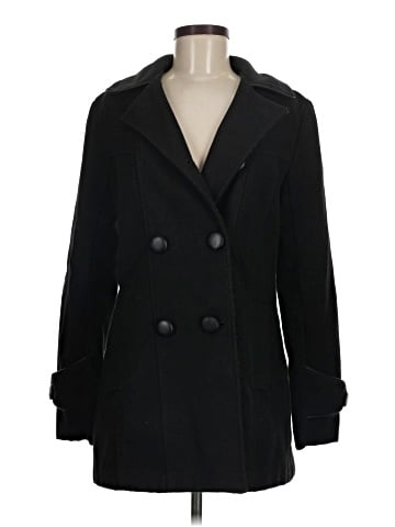BCX Coat (view 1)
