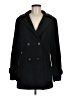 BCX Black Coat Size M - photo 1