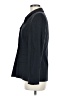 Le Suit Gray Blazer Size 6 - photo 5