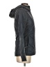 Athleta 100% Nylon Blue Jacket Size XS - photo 4