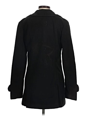 BCX Coat (view 2)