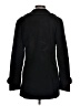 BCX Black Coat Size M - photo 2