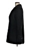 BCX Black Coat Size M - photo 5