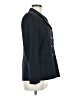 Le Suit Gray Blazer Size 6 - photo 4