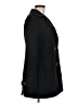 BCX Black Coat Size M - photo 4