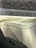 Unbranded Ivory Sports Bra Size S (estimated) - photo 7