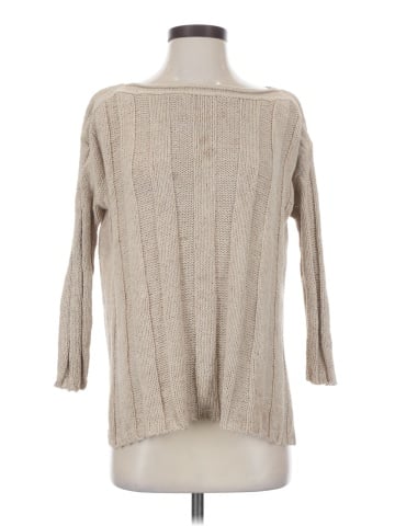 Calypso St. Barth Pullover Sweater (view 1)