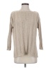 Calypso St. Barth Tan Pullover Sweater Size XS - photo 1