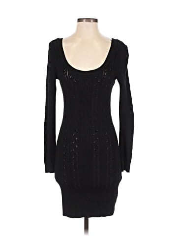 Assorted Brands Cocktail Dress (view 1)