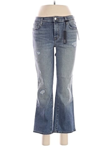 J Brand Jeans (view 1)