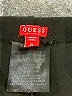Guess Solid Black Casual Skirt Size XL - photo 4