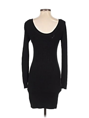 Assorted Brands Cocktail Dress (view 2)