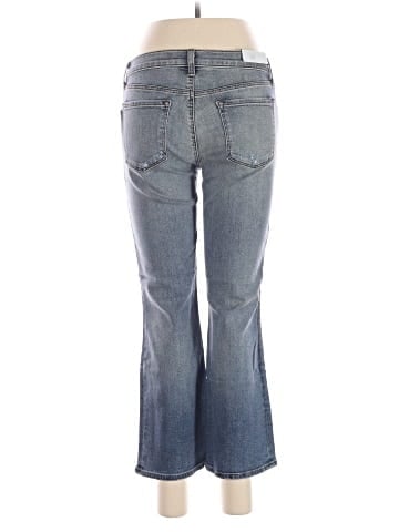 J Brand Jeans (view 2)