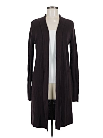Leith Cardigan (view 1)