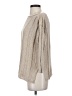 Calypso St. Barth Tan Pullover Sweater Size XS - photo 5