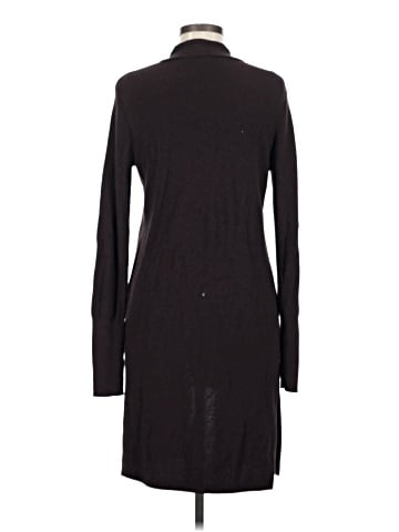 Leith Cardigan (view 2)