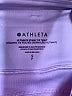 Athleta Purple Yoga Pants Size S - photo 7